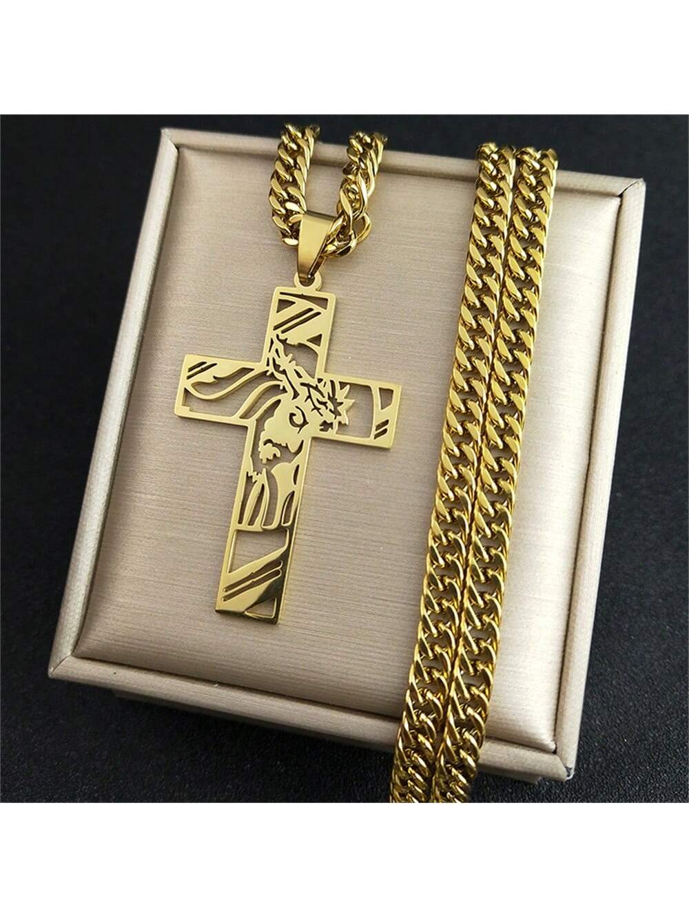 https://img.ltwebstatic.com/images3_spmp/2024/11/15/1d/17316546012b824bcda4e694d15376ac5890f52559_square.jpg