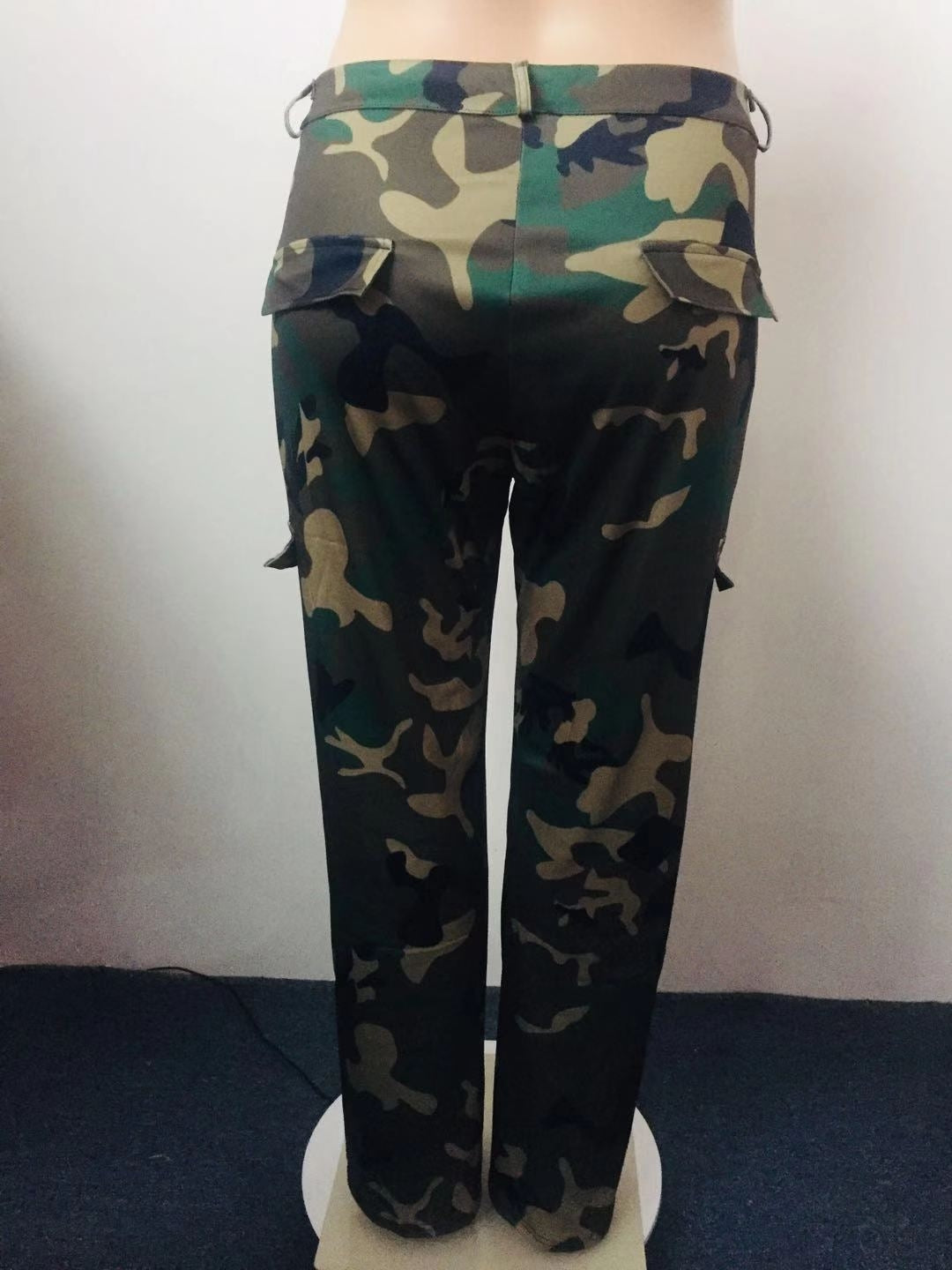 https://imgs3.wholesale7.net/jxc/images/202403/01/goods_img/_P_20240301143247758_753.jpeg