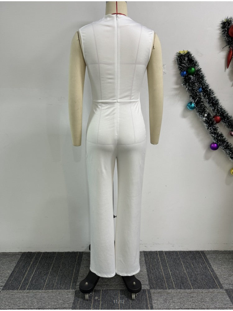 https://imgs3.wholesale7.net/jxc/images/202407/20/goods_img/_P_20240720155210861_356.jpeg