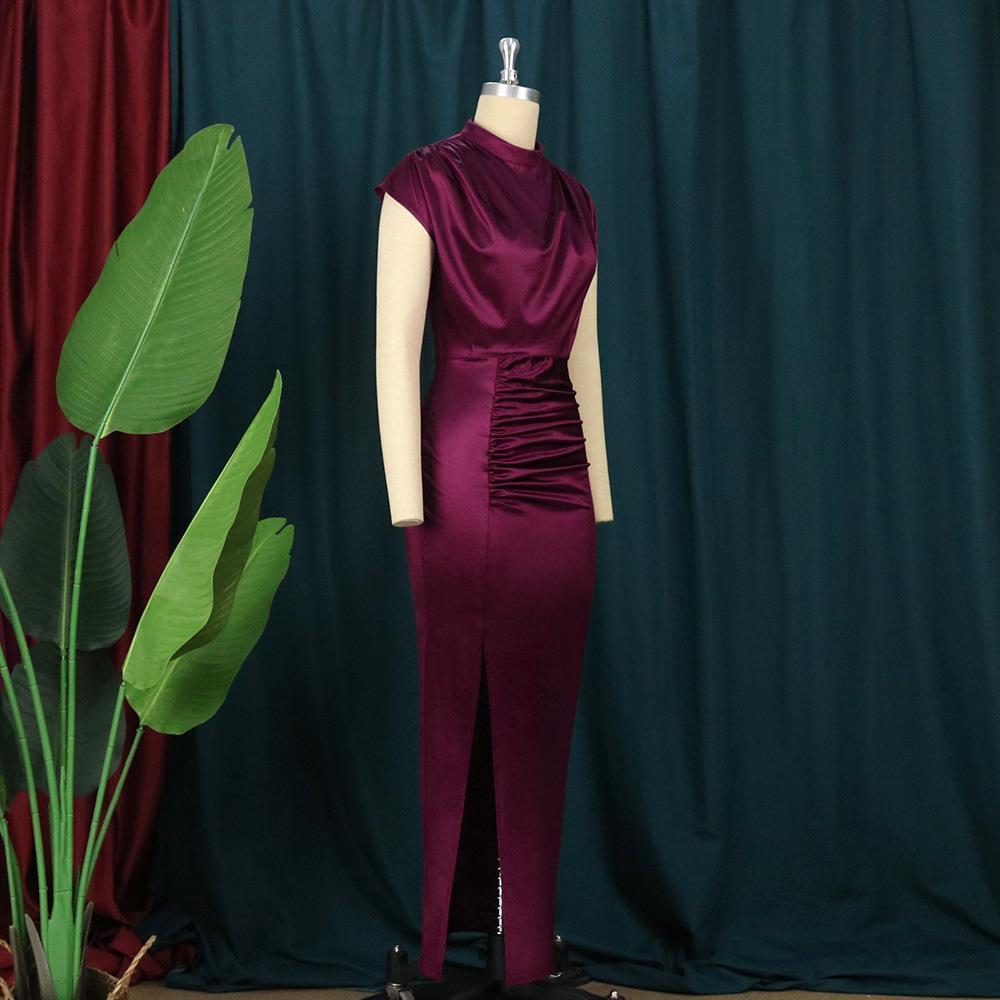 Plus Size Dresses Women Dress Summer