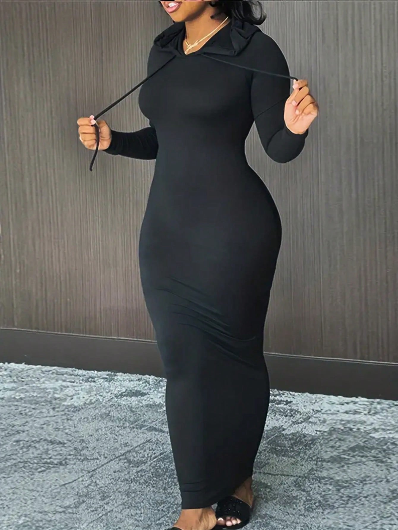 https://img.ltwebstatic.com/images3_pi/2024/03/13/be/1710321394ee15ad88823db17c6fdd0070ac7d9458.jpg