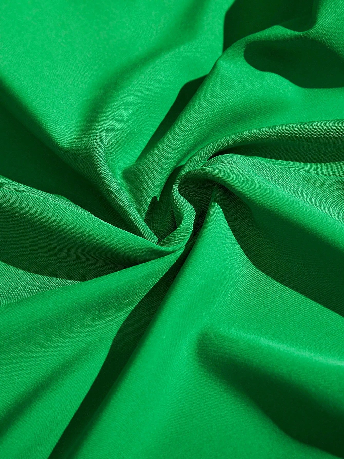 https://img.ltwebstatic.com/images3_pi/2024/03/20/ee/1710892612f0562d952f444ef08117f2e2c222130d.jpg
