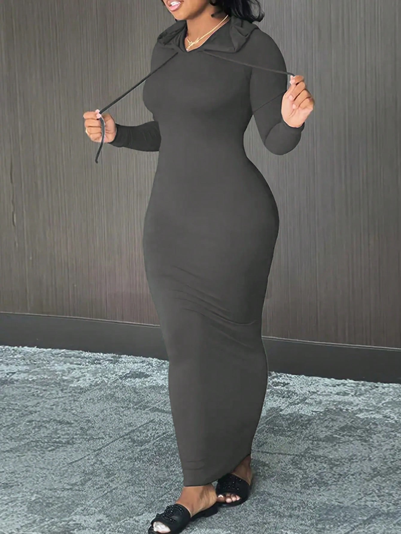 https://img.ltwebstatic.com/images3_pi/2024/07/24/23/1721786195c9ff3eeebb87509509169ebaef2d7c87.jpg