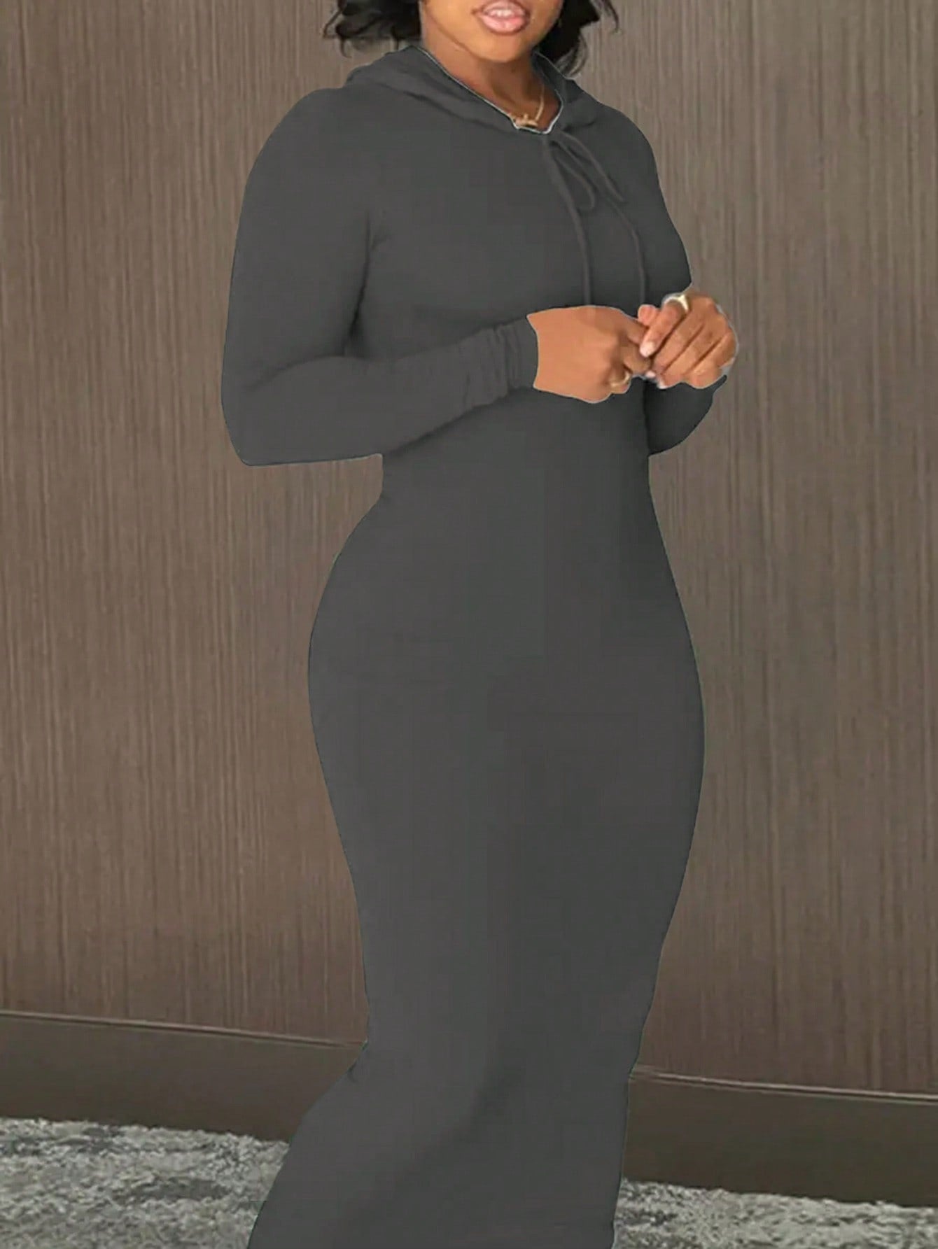 https://img.ltwebstatic.com/images3_pi/2024/07/24/d5/17217862007571a53ac1fd3f1a867636c54ad325b3.jpg