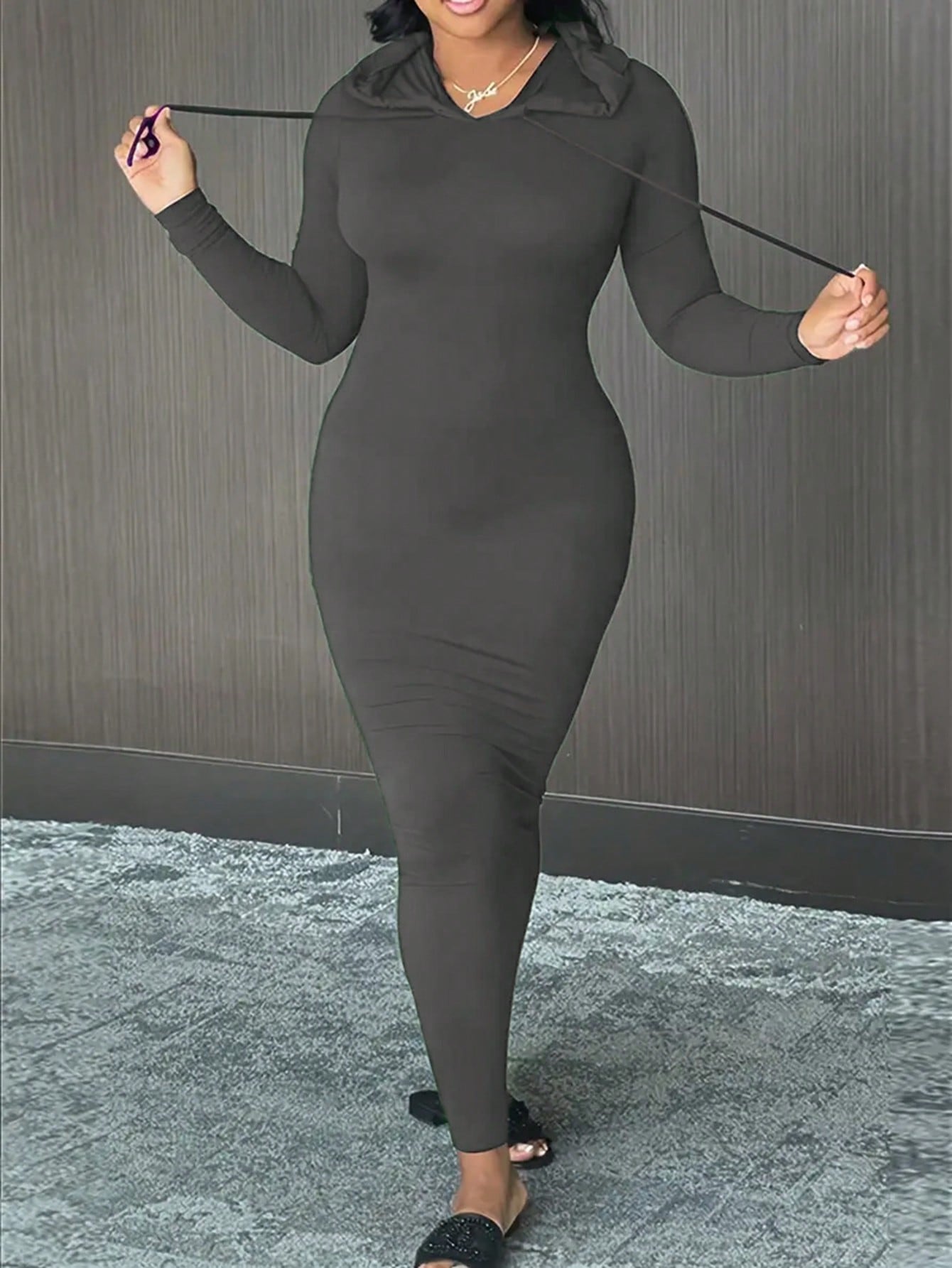 https://img.ltwebstatic.com/images3_pi/2024/07/24/e2/1721786203e841ef9f9ee320817154bcbf40760663.jpg