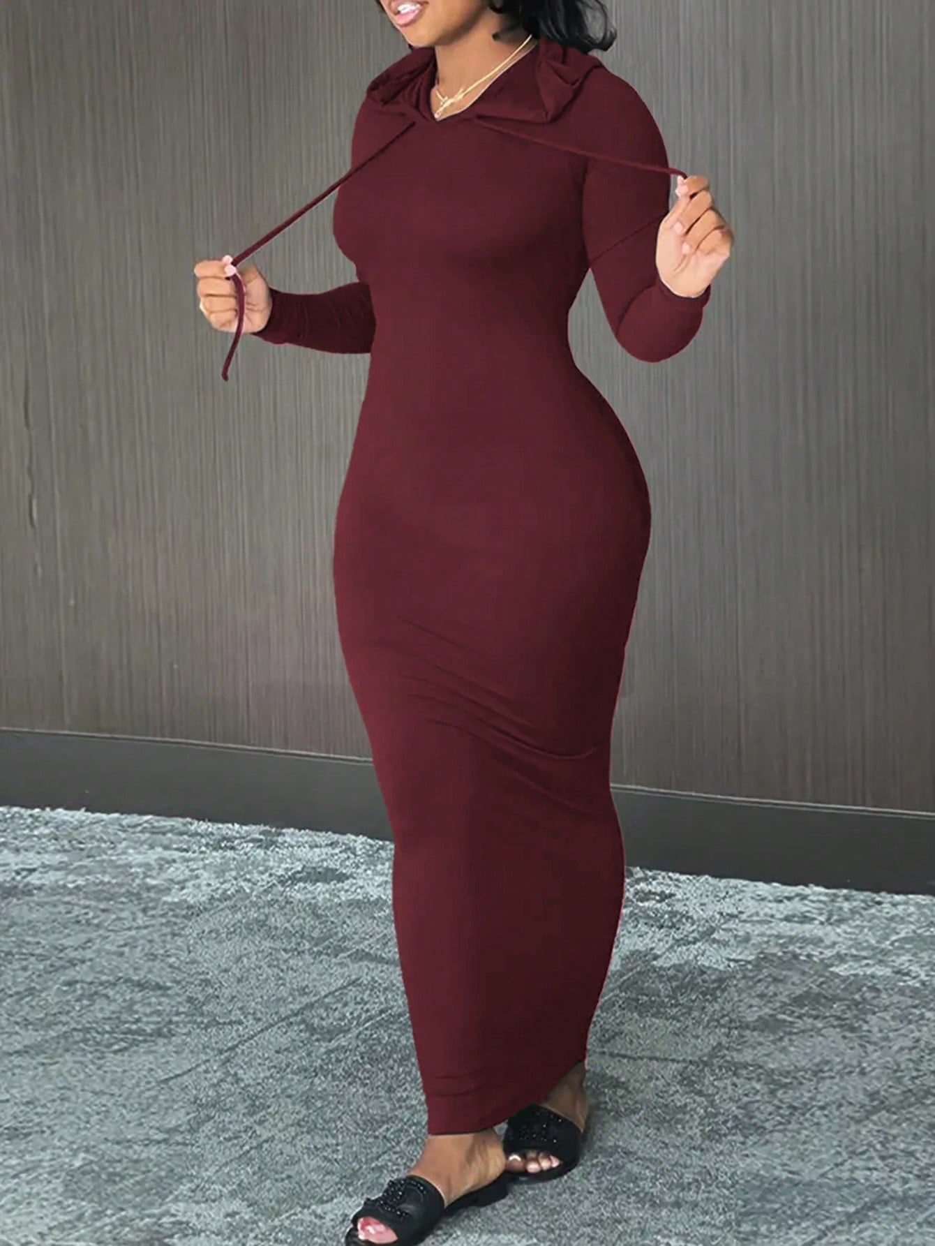 https://img.ltwebstatic.com/images3_pi/2024/07/24/fb/17217862326b4859fa31979fdec6160d88b423ebd4.jpg
