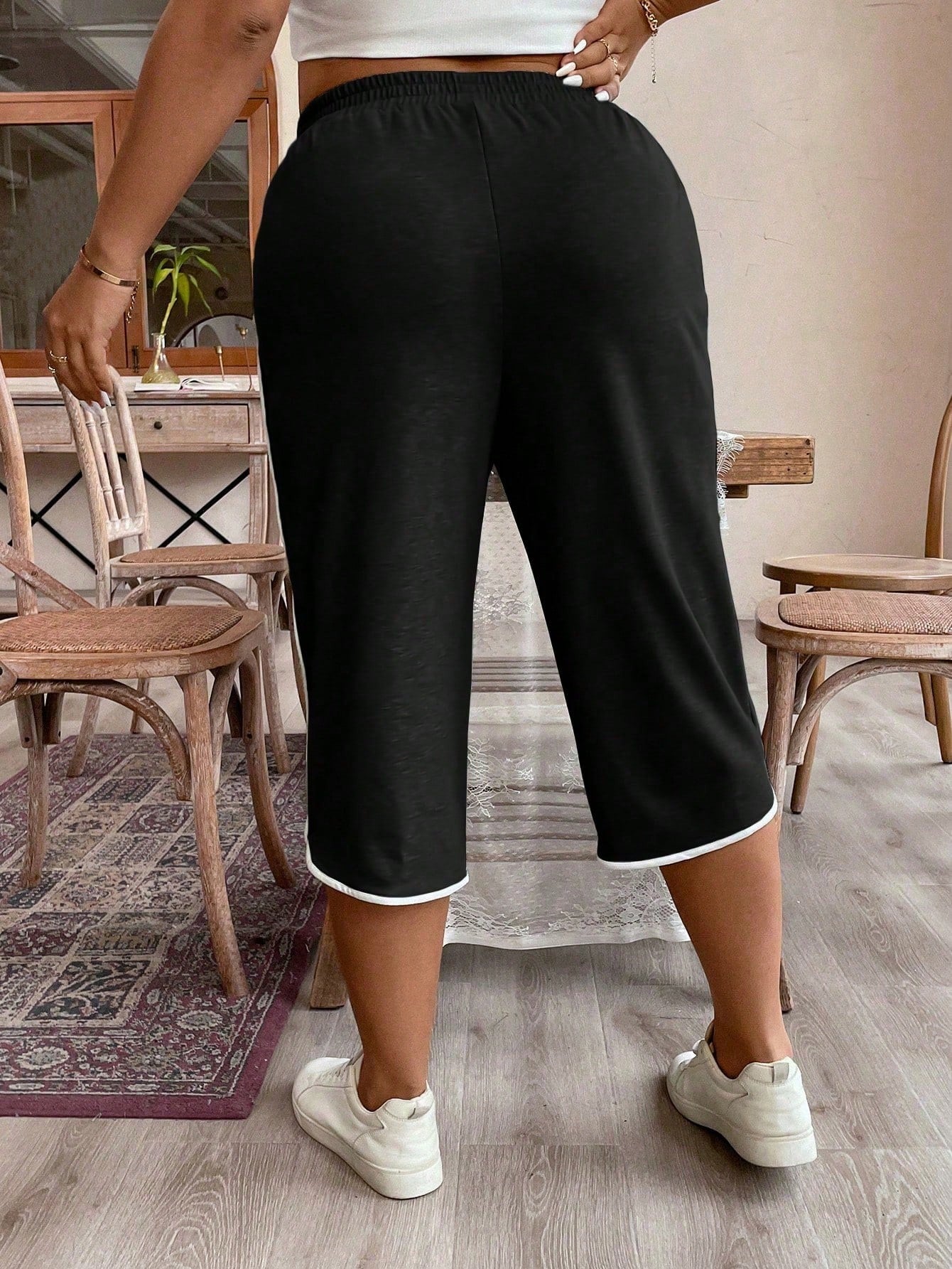 https://img.ltwebstatic.com/images3_pi/2024/08/19/c9/1724045719868f2d805763b27323219e17f47e8fac.jpg