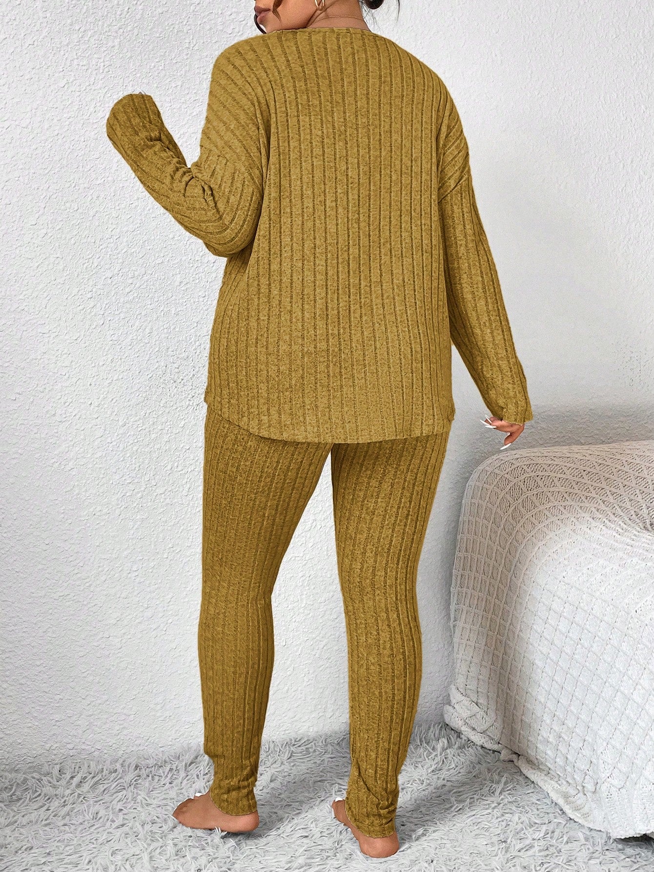 https://img.ltwebstatic.com/images3_pi/2024/09/14/60/1726316907f727642f0dd985651fa42dfe4ae43cbd.jpg