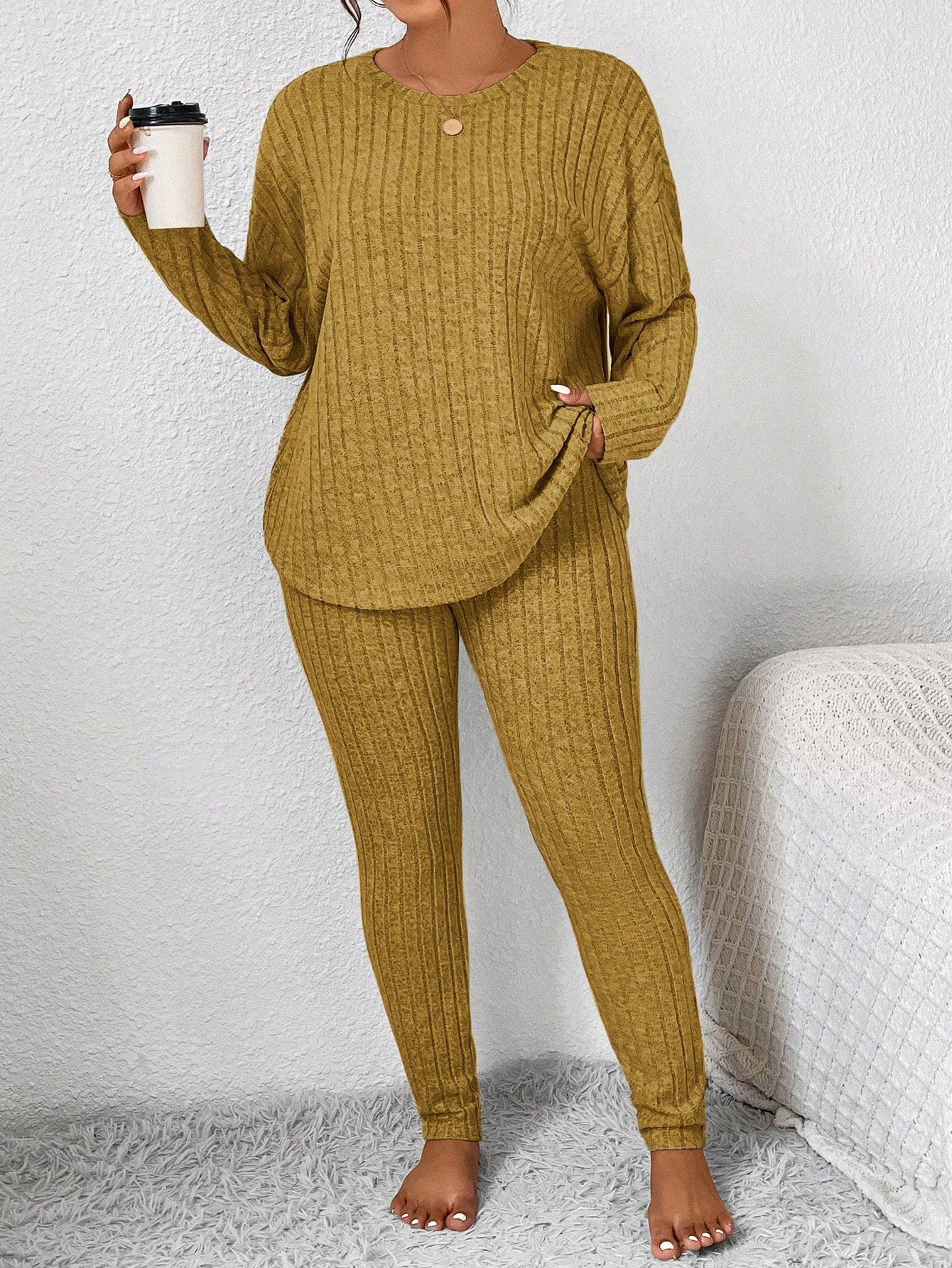 https://img.ltwebstatic.com/images3_pi/2024/09/14/d2/17263169253556ef28c8387bf493c452a7da30f4e9.jpg