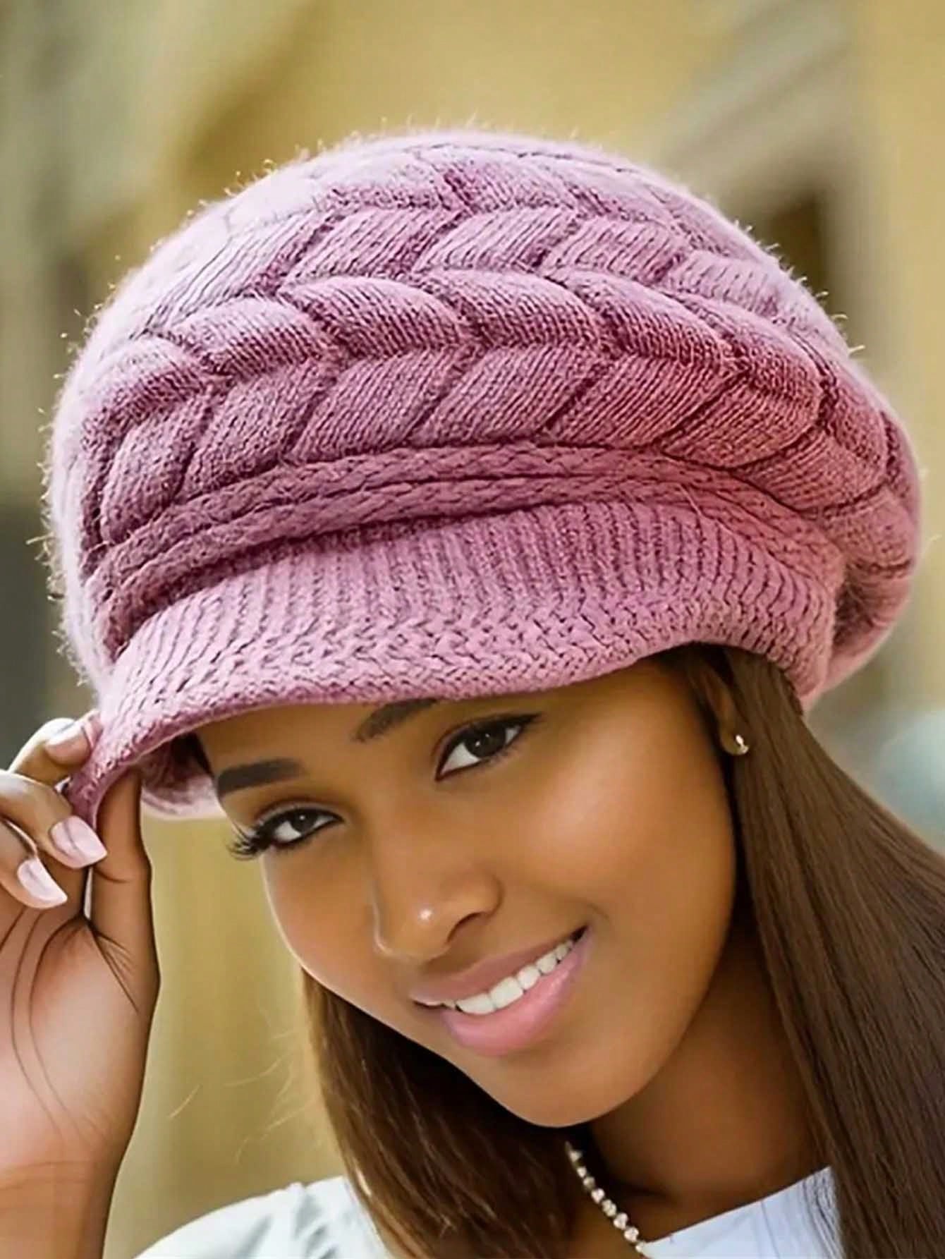 https://img.ltwebstatic.com/images3_spmp/2024/10/01/84/1727776675175c7cdee8db9a8b1372825802fea9d1.jpg