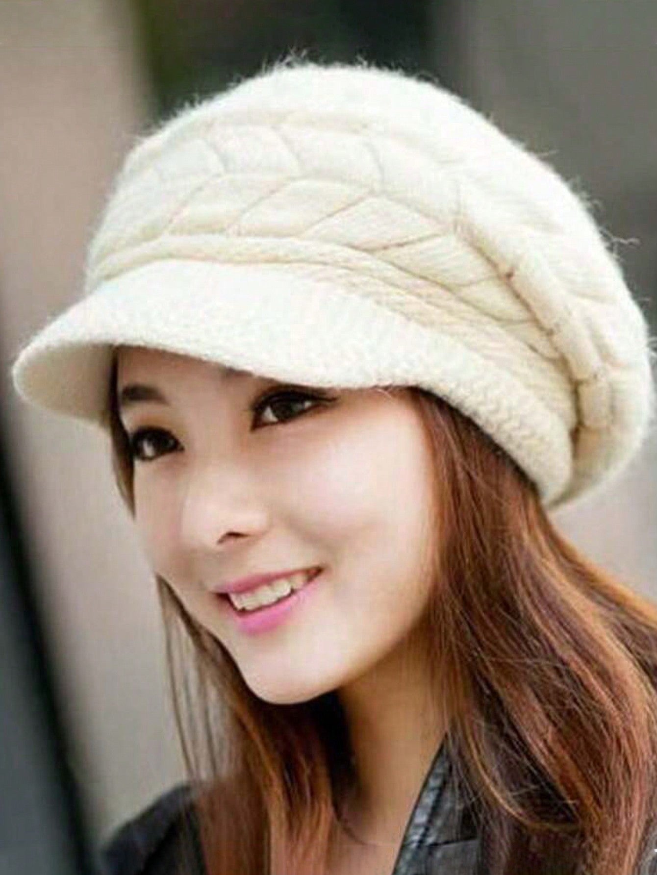 https://img.ltwebstatic.com/images3_spmp/2024/10/21/a9/1729499668d2f00975ea6054168de8b6e9f3577697.jpg