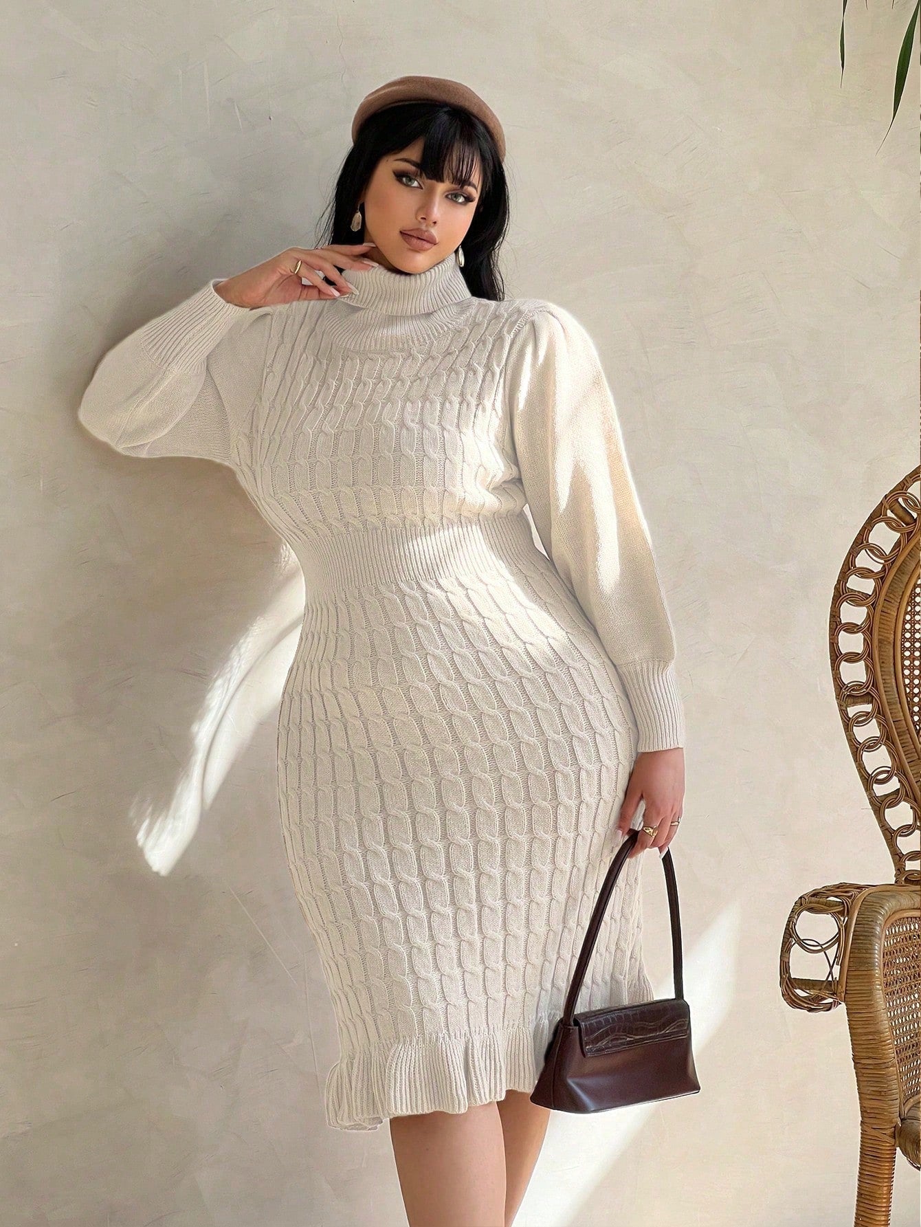 https://img.ltwebstatic.com/images3_pi/2024/10/24/e4/1729749407690358ccd8181a50c61eed5ef41f7b2f.jpg