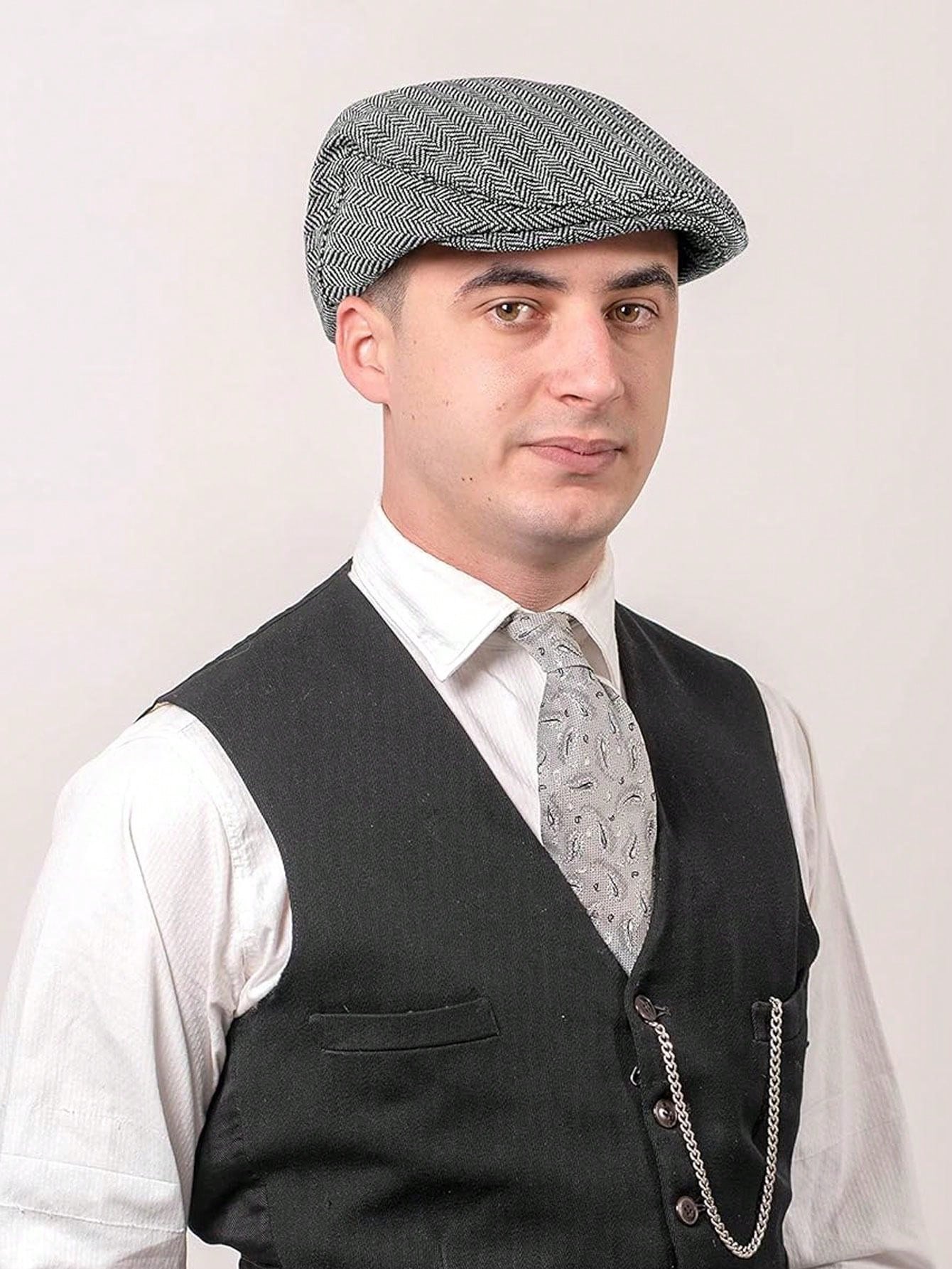 https://img.ltwebstatic.com/images3_spmp/2024/10/31/79/17303625096b0c52b14c0820f2e522cab039d8d503.jpg