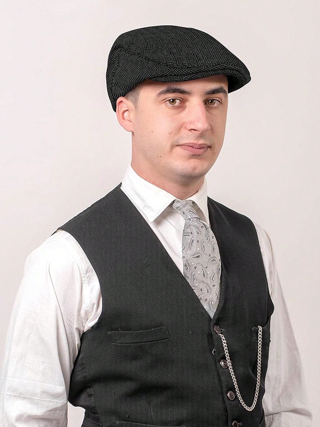 https://img.ltwebstatic.com/images3_spmp/2024/10/31/57/1730362510f0ee5d40ea17f61da2b5db6936d13946.jpg