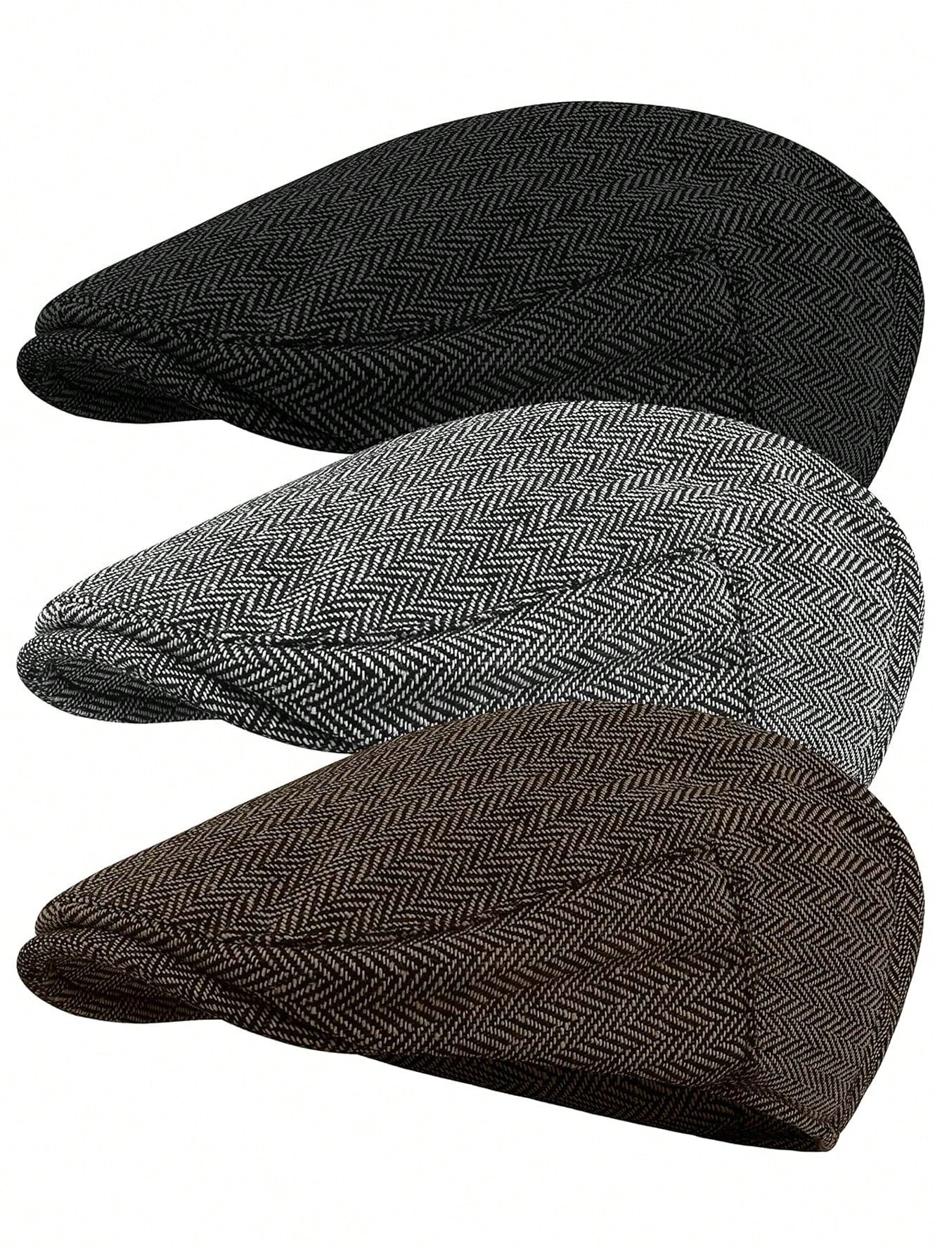 https://img.ltwebstatic.com/images3_spmp/2024/10/31/0e/17303627115f1ba87bf9e0dd1e27529fd82ee6f949.jpg