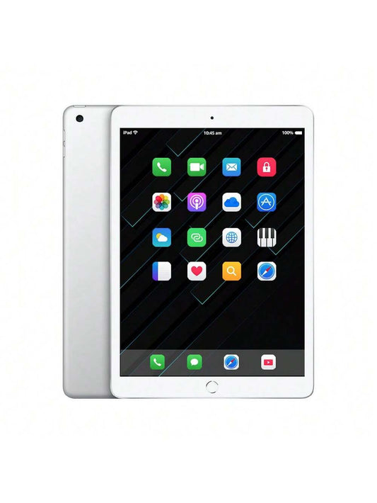 Apple Apple IPad 5th Generation 32GB/128GB (WiFi & Cellular) (Refurbished- B Grade Condition)