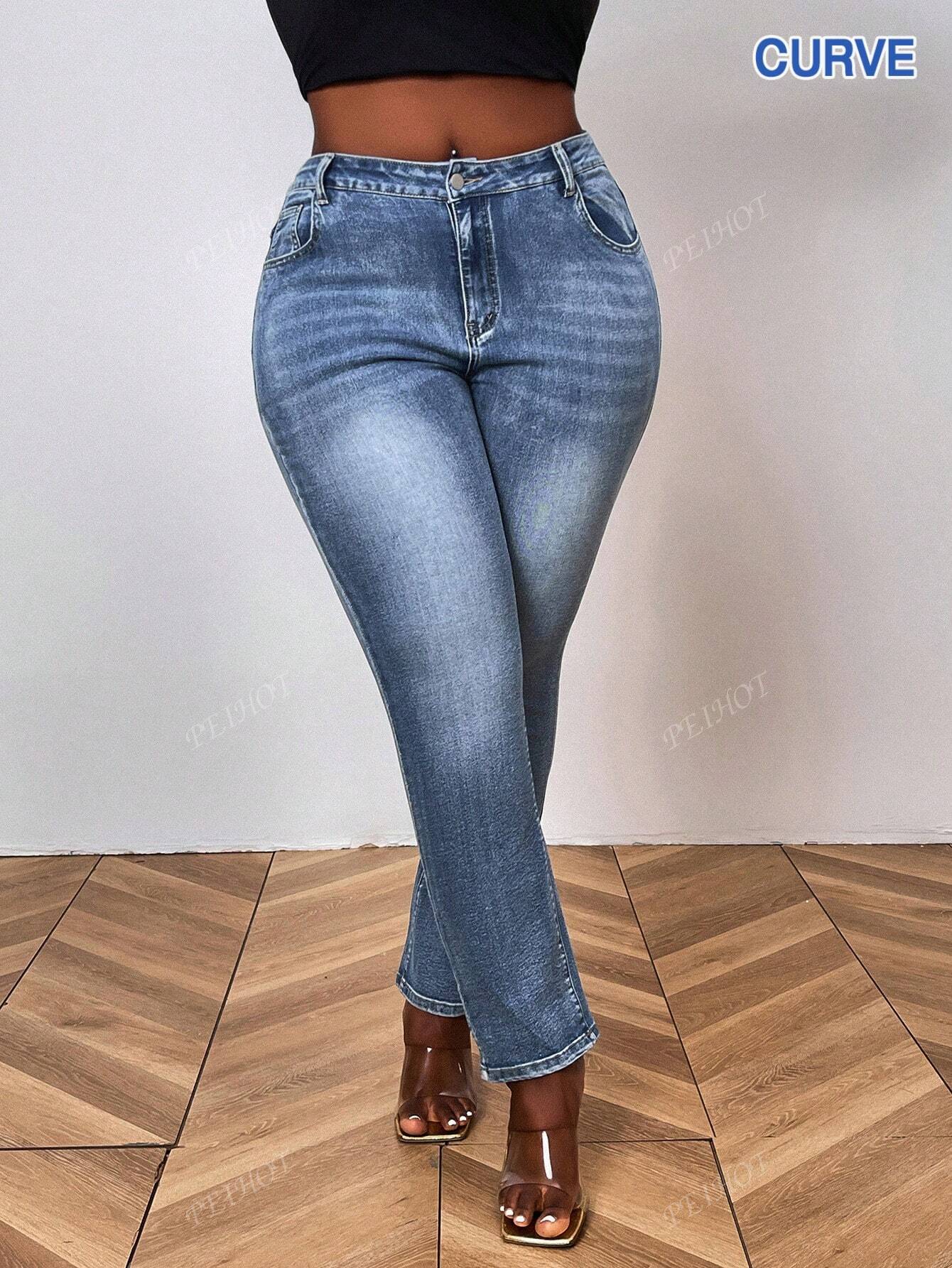 https://img.ltwebstatic.com/images3_spmp/2024/12/20/56/1734661537e7ba5a163ed2ffcdca2f6d613ed79afb_wk_1734765280.jpg