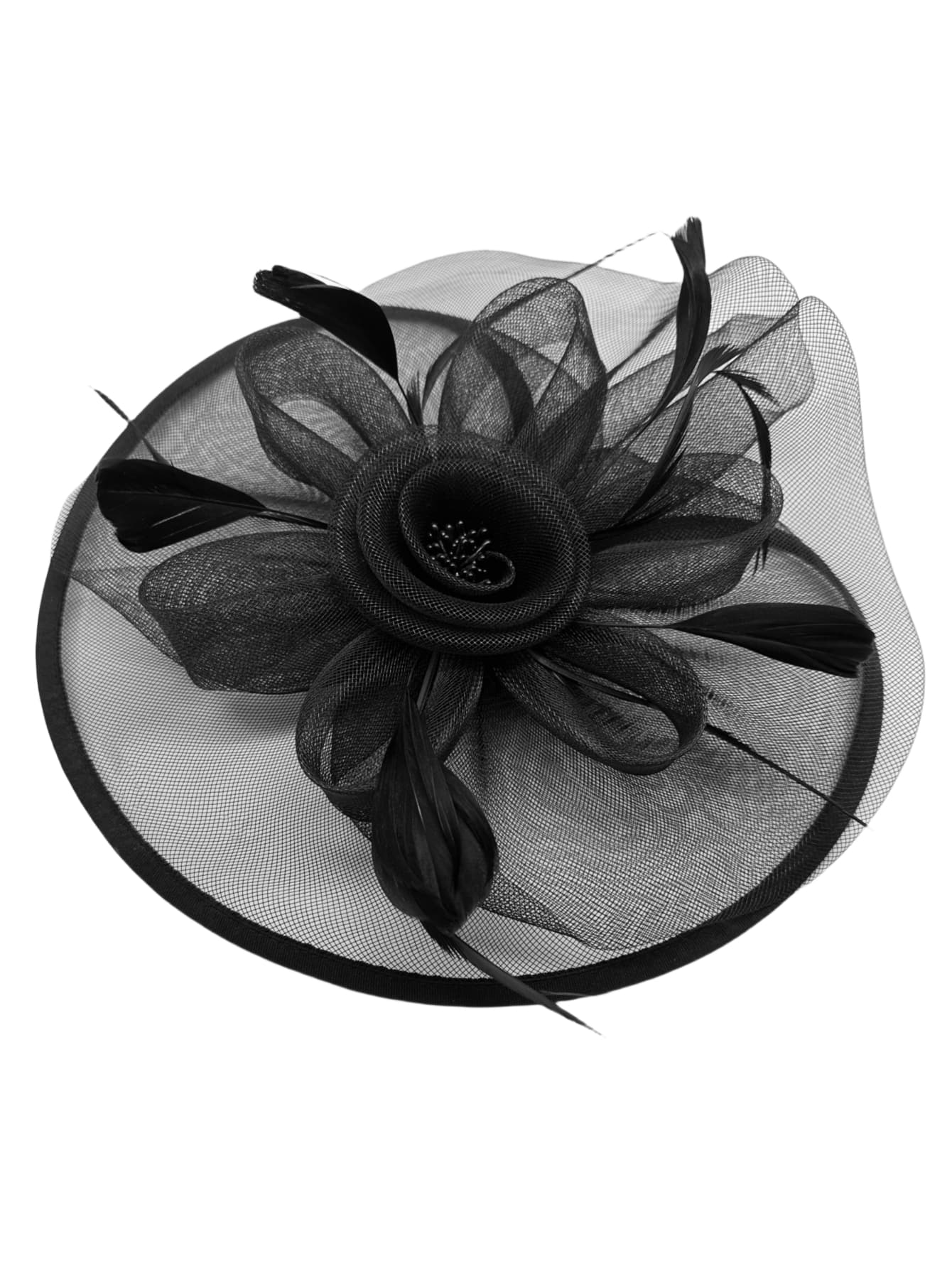 https://img.ltwebstatic.com/images3_spmp/2025/01/01/77/173573596322f3964781f03ff1cbc367b2a580673f.png