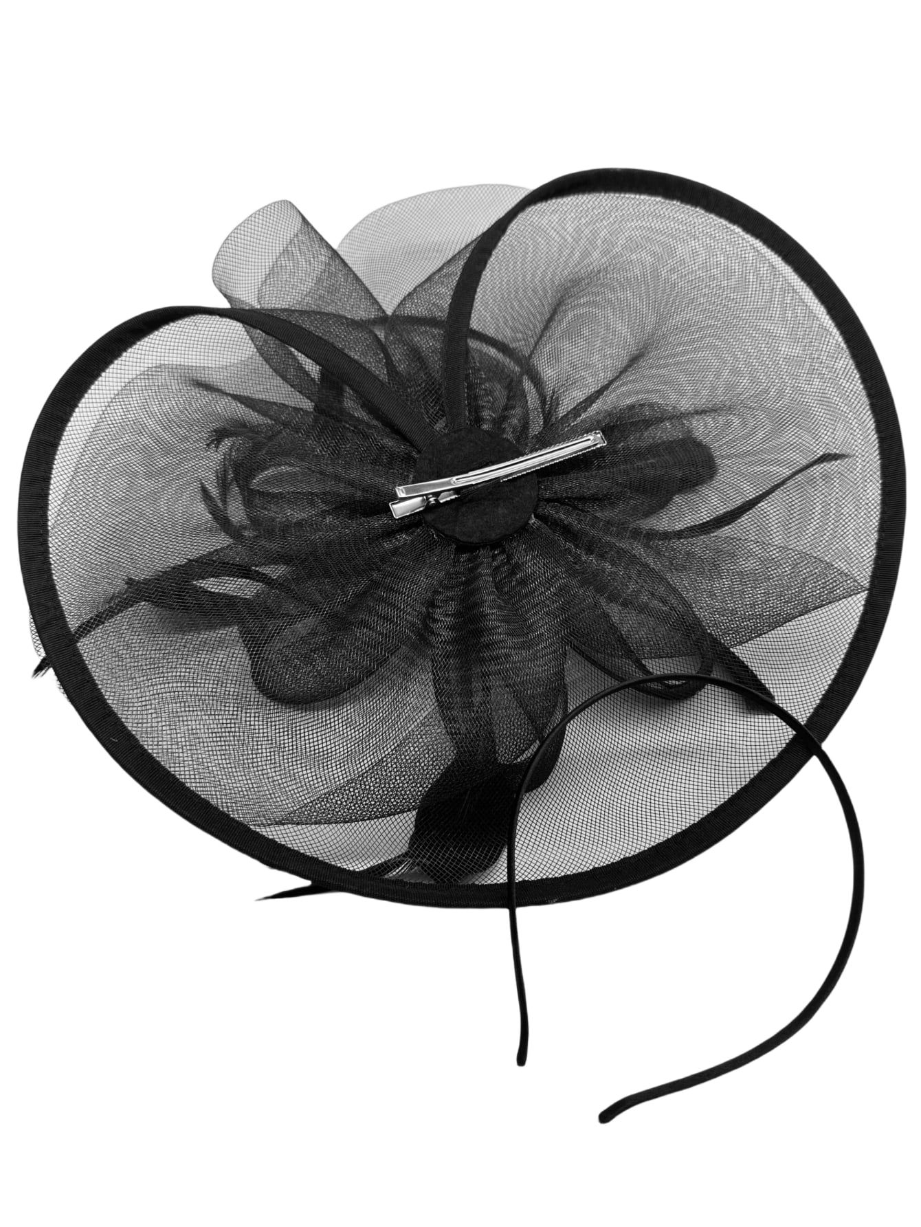 https://img.ltwebstatic.com/images3_spmp/2025/01/01/77/1735735963914f70b996265e82e28bf5d16d3b0724.png
