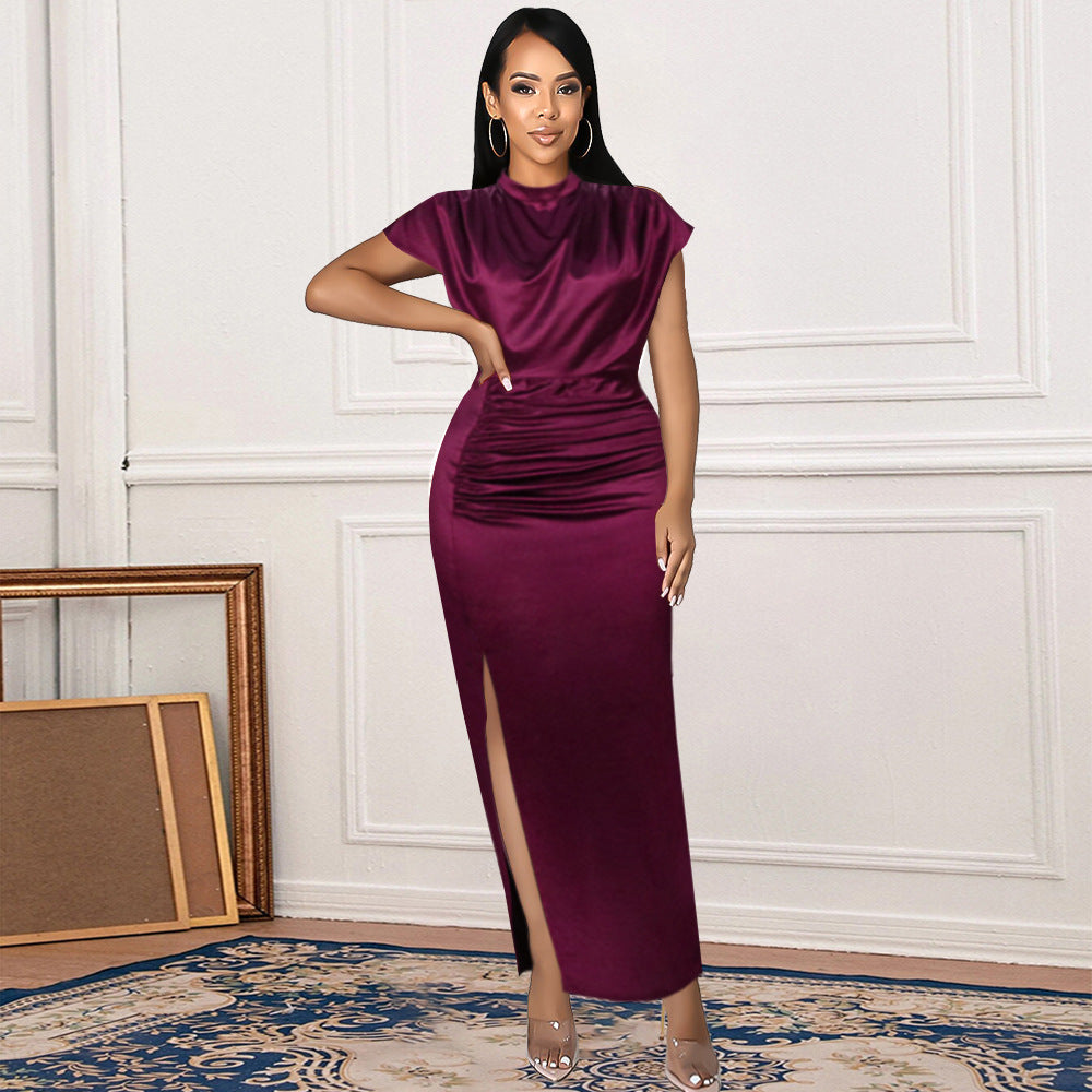 Plus Size Dresses Women Dress Summer