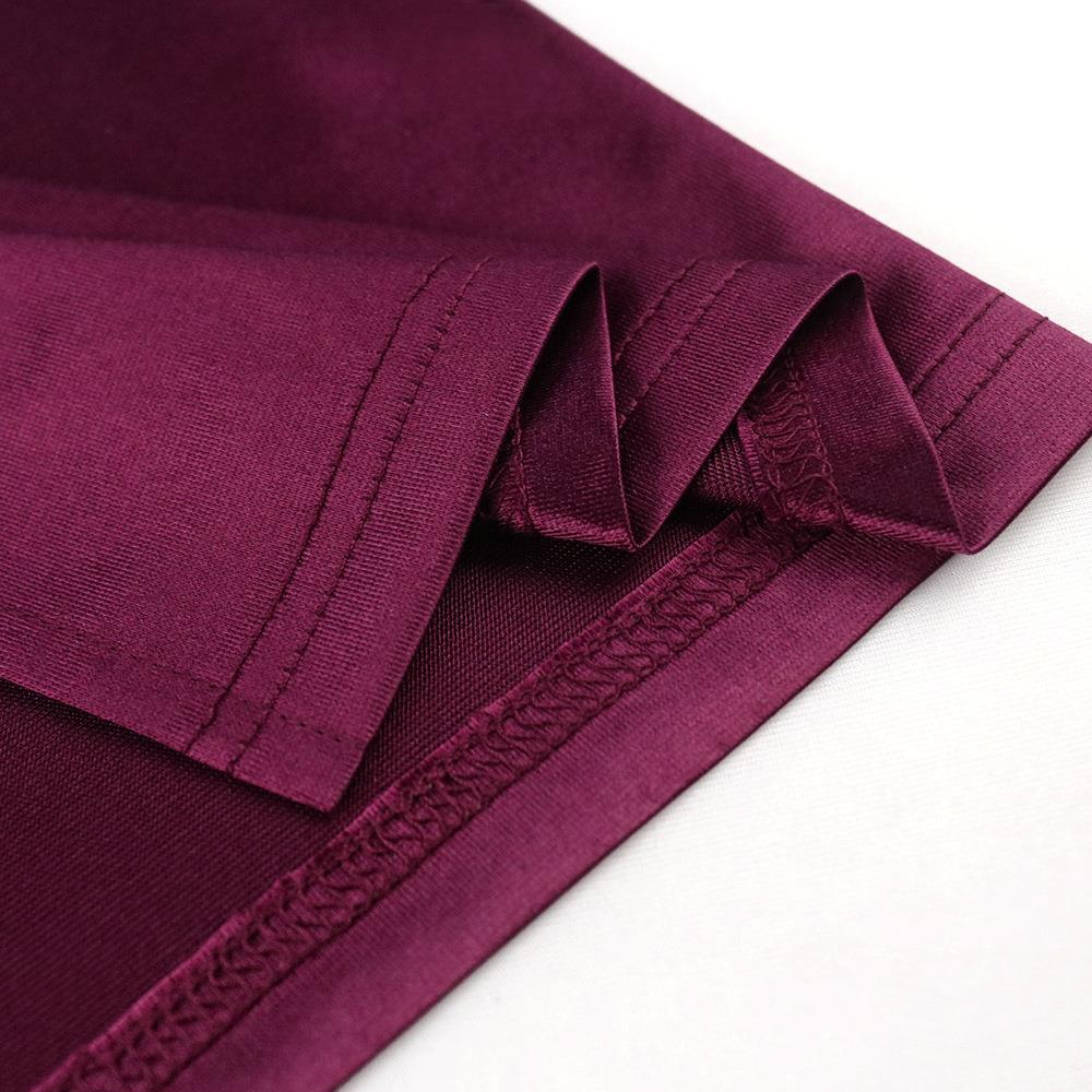 Plus Size Dresses Women Dress Summer