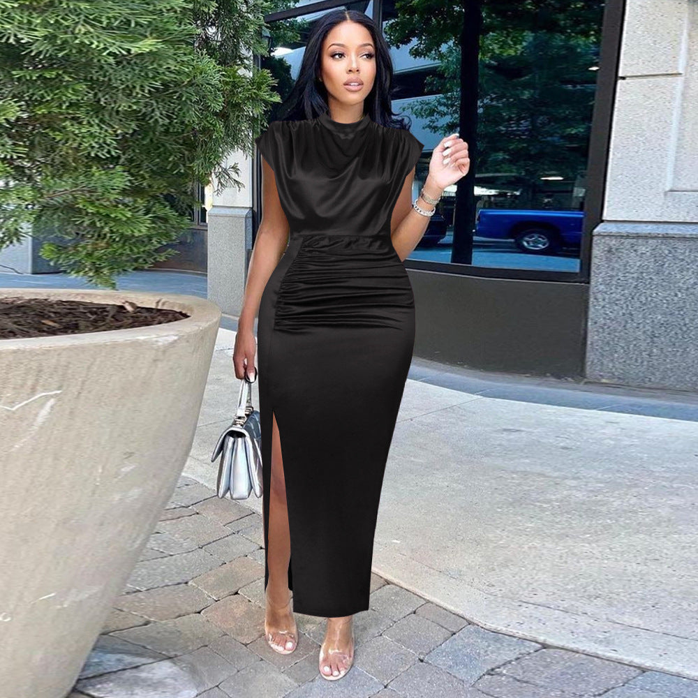 Plus Size Dresses Women Dress Summer