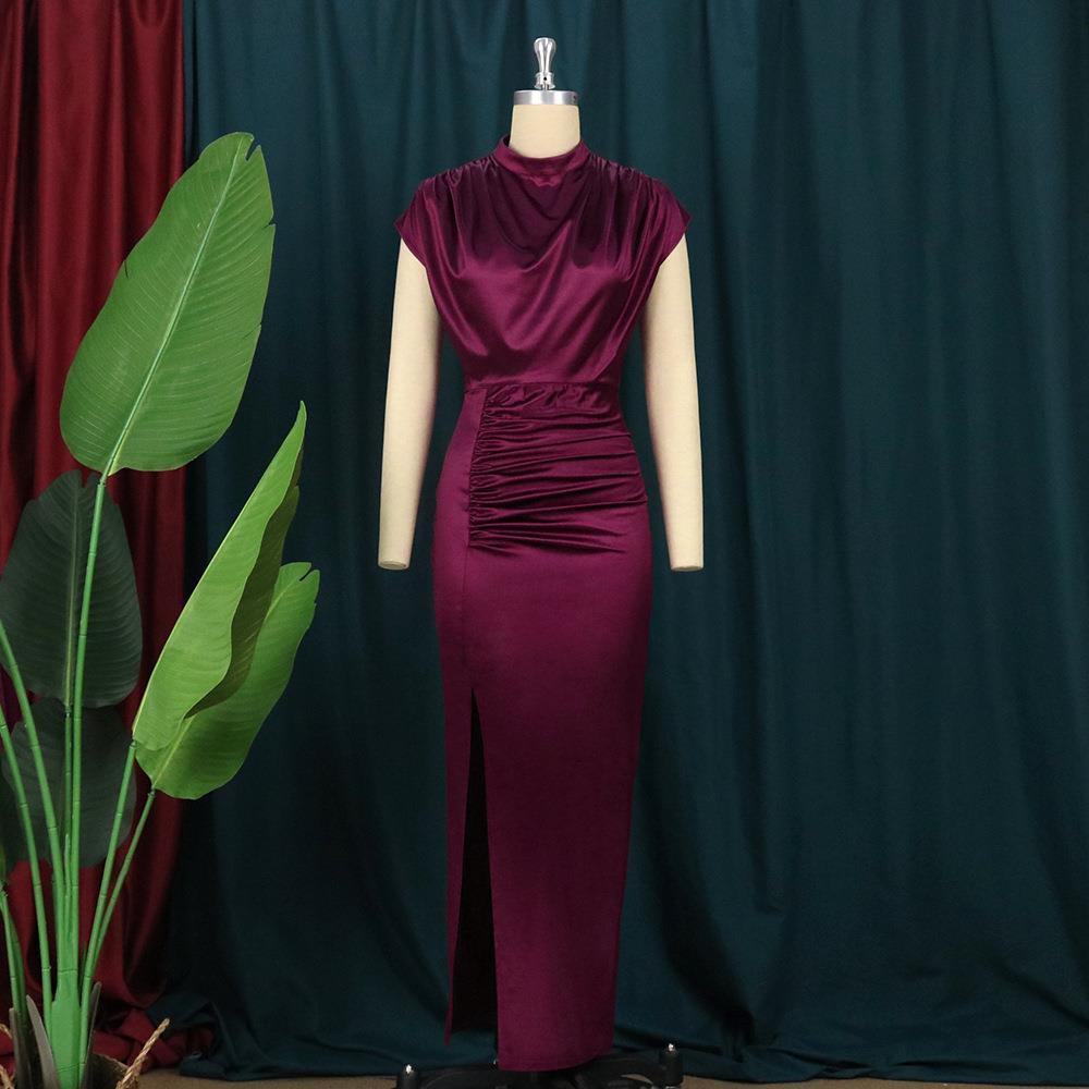 Plus Size Dresses Women Dress Summer