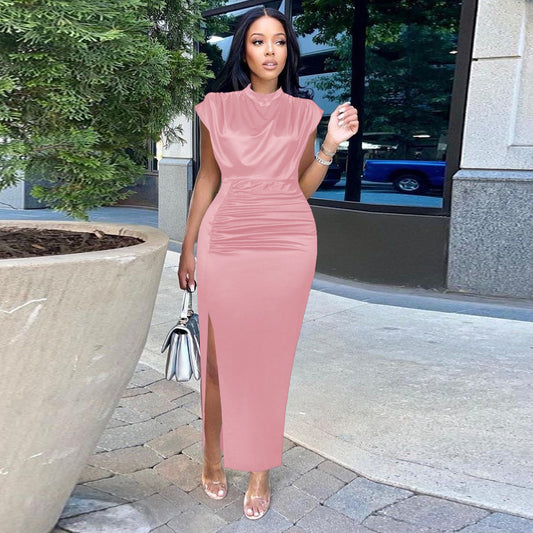 Plus Size Dresses Women Dress Summer