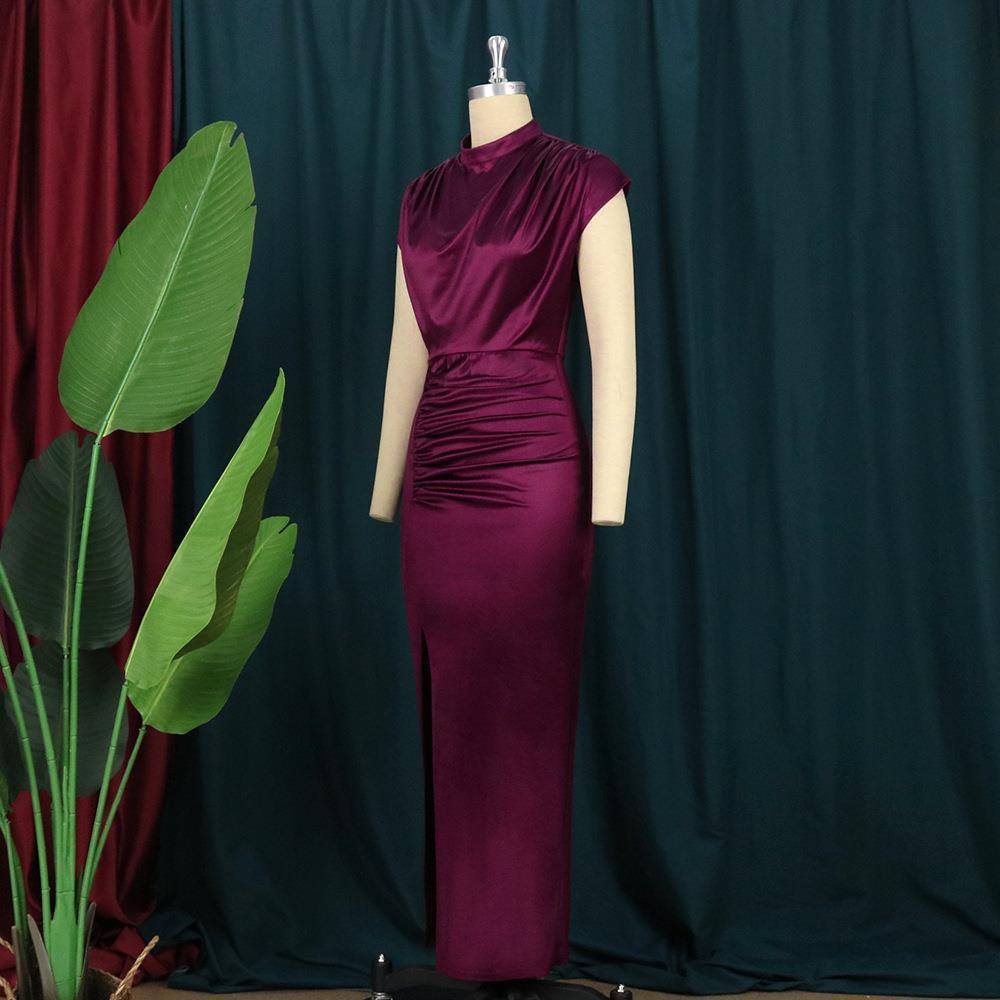 Plus Size Dresses Women Dress Summer