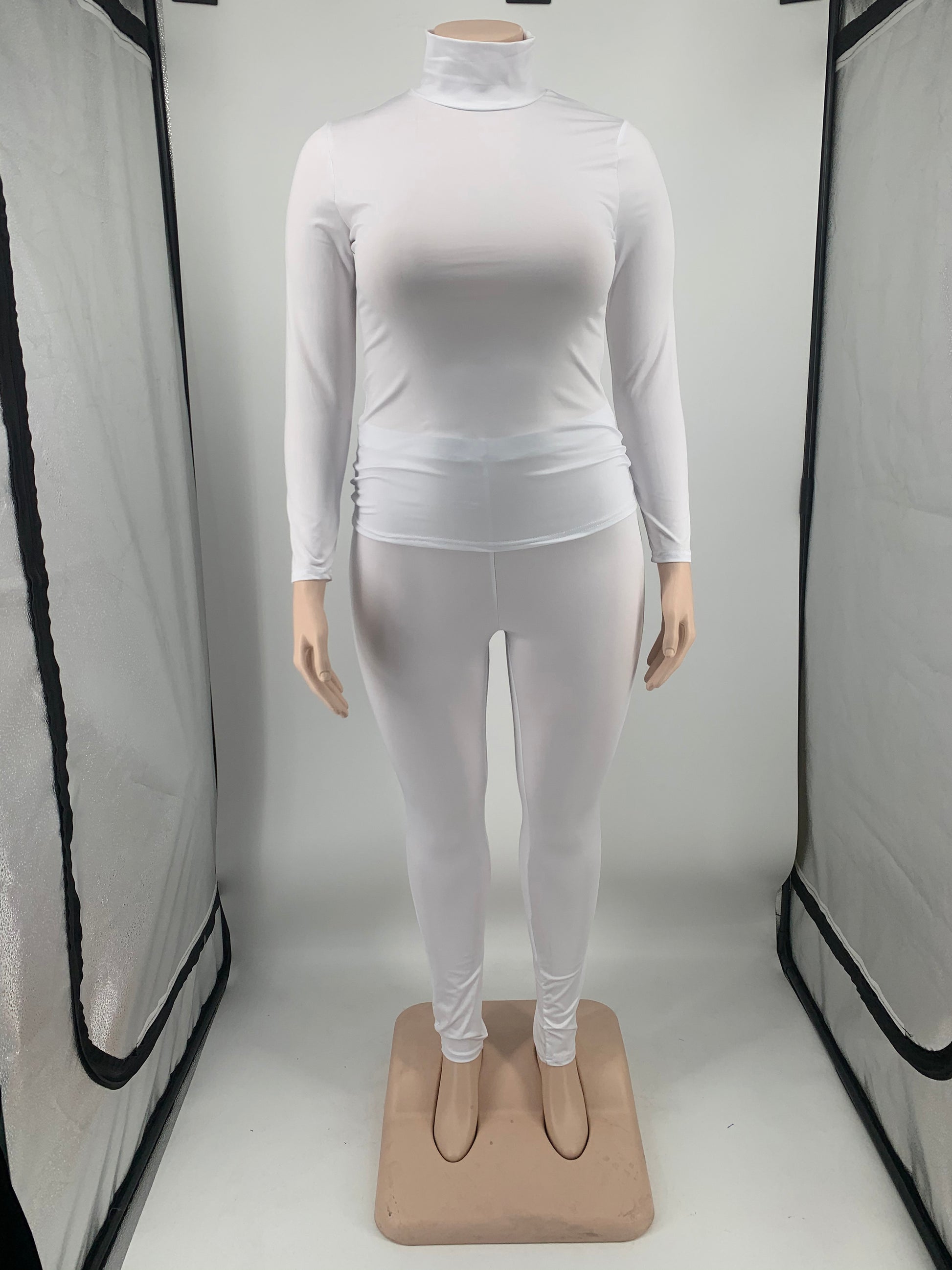 https://imgs3.wholesale7.net/jxc/images/202110/14/goods_img/_P_20211014150218631_172.jpg