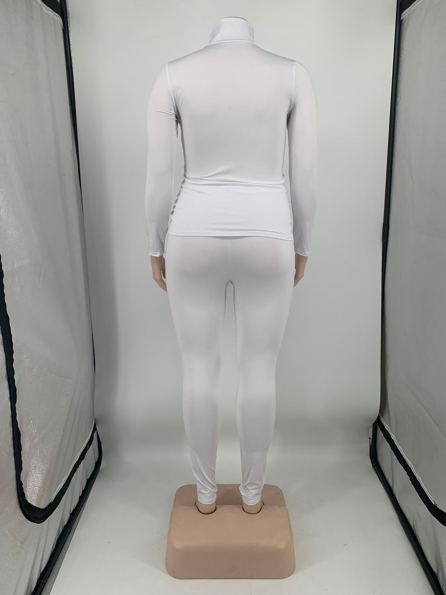 https://imgs3.wholesale7.net/jxc/images/202110/14/goods_img/_P_20211014150221389_723.jpg