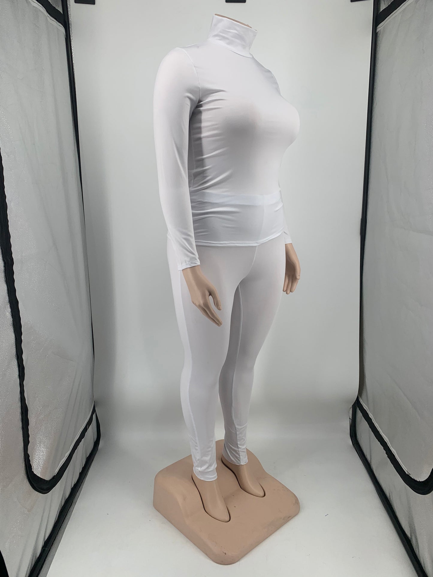 https://imgs3.wholesale7.net/jxc/images/202110/14/goods_img/_P_20211014150226471_961.jpg