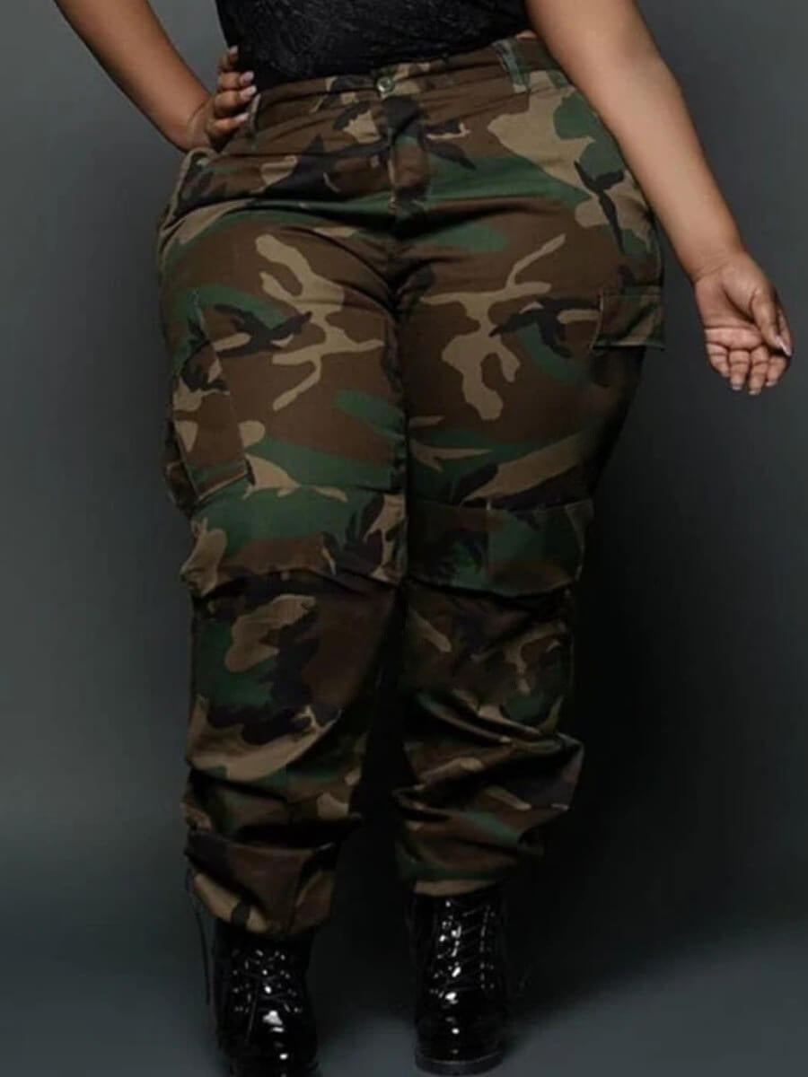https://imgs3.wholesale7.net/jxc/images/202210/12/goods_img/_P_20221012103012826_458.jpeg