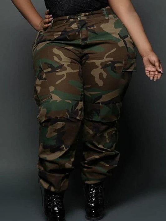 https://imgs3.wholesale7.net/jxc/images/202210/12/goods_img/_P_20221012103012826_458.jpeg