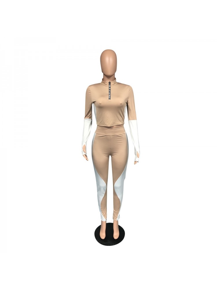 https://imgs3.wholesale7.net/jxc/images/202211/15/goods_img/_P_20221115170957463_767.jpeg