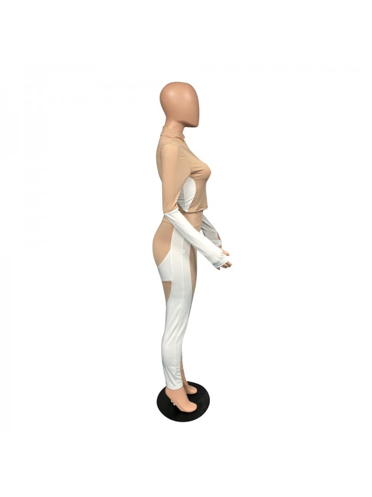 https://imgs3.wholesale7.net/jxc/images/202211/15/goods_img/_P_20221115170959663_852.jpeg