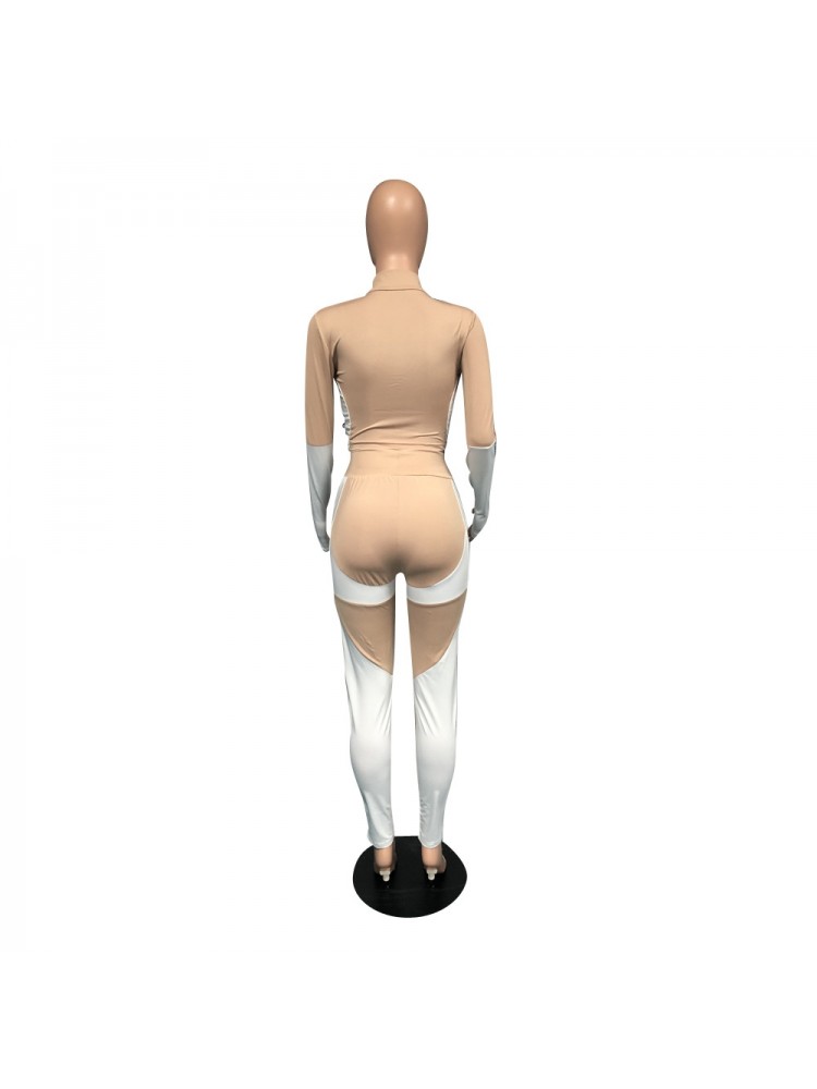 https://imgs3.wholesale7.net/jxc/images/202211/15/goods_img/_P_20221115171001963_882.jpeg