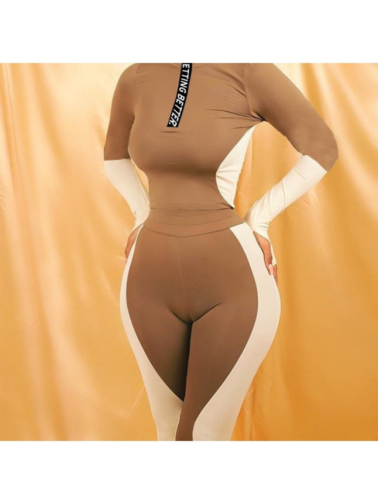 https://imgs3.wholesale7.net/jxc/images/202211/15/goods_img/_P_20221115171008796_974.jpeg