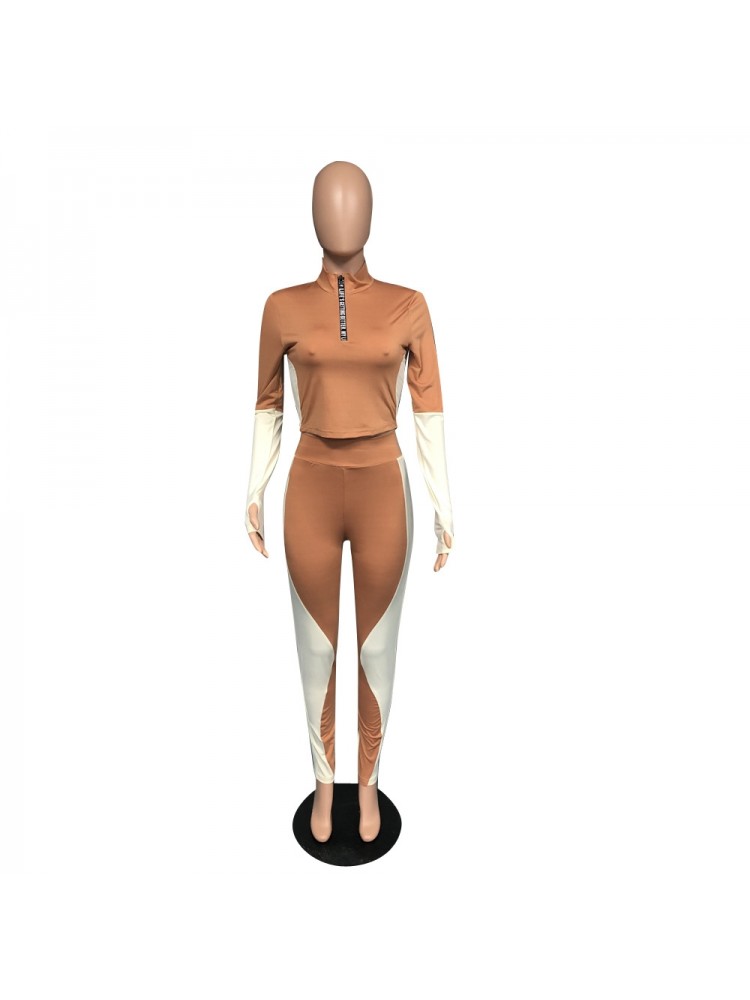 https://imgs3.wholesale7.net/jxc/images/202211/15/goods_img/_P_20221115171010931_951.jpeg