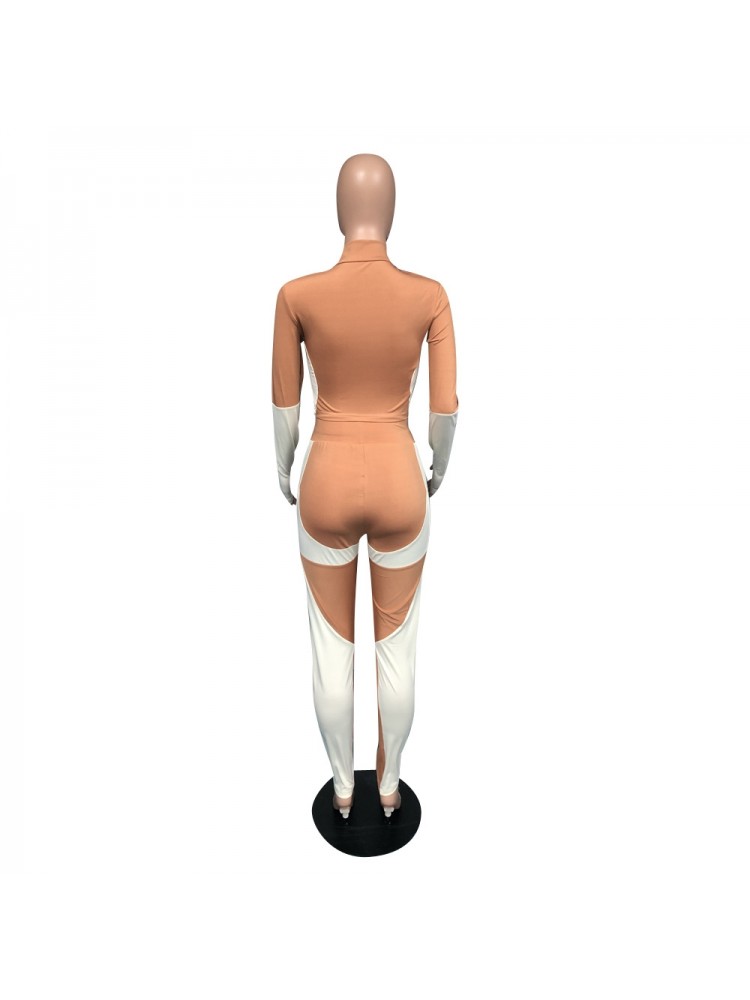https://imgs3.wholesale7.net/jxc/images/202211/15/goods_img/_P_20221115171015175_572.jpeg