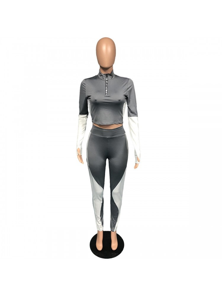https://imgs3.wholesale7.net/jxc/images/202211/15/goods_img/_P_20221115171031002_632.jpeg