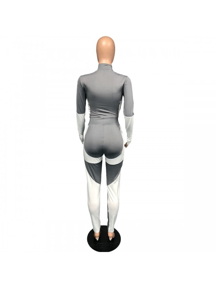 https://imgs3.wholesale7.net/jxc/images/202211/15/goods_img/_P_20221115171033257_938.jpeg