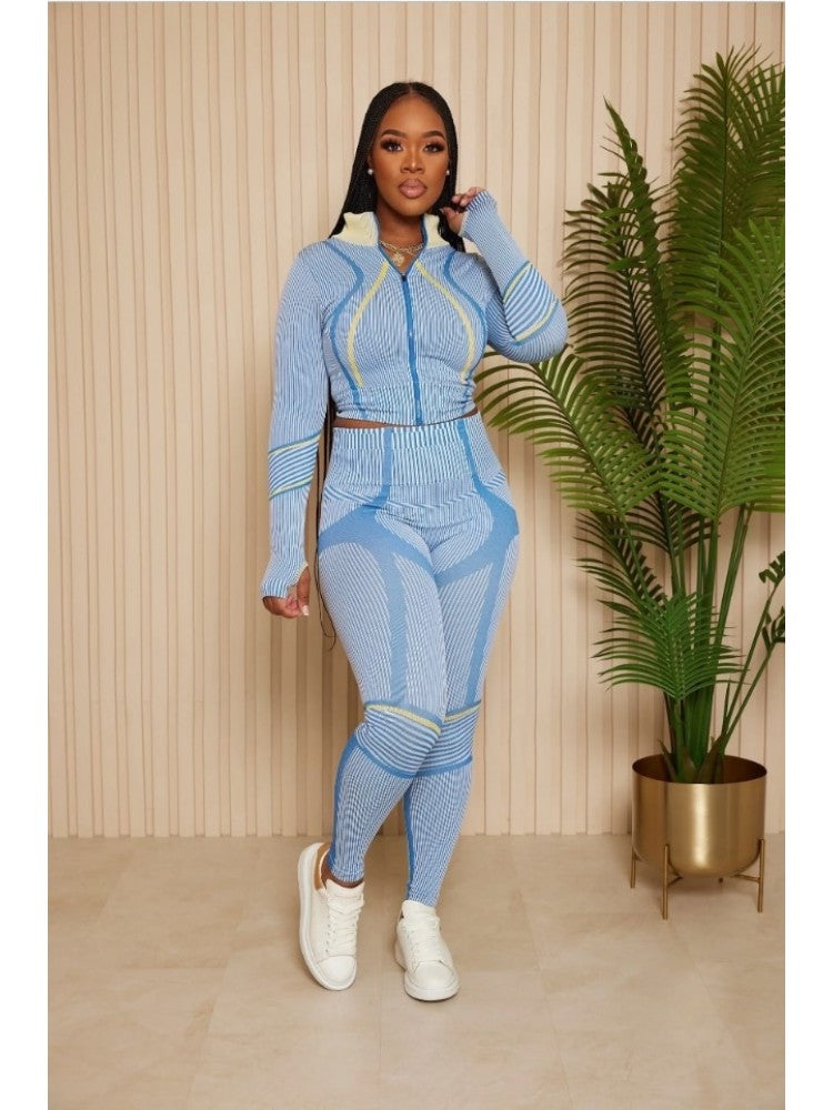 https://imgs3.wholesale7.net/jxc/images/202309/06/goods_img/_P_20230906184212852_400.jpeg