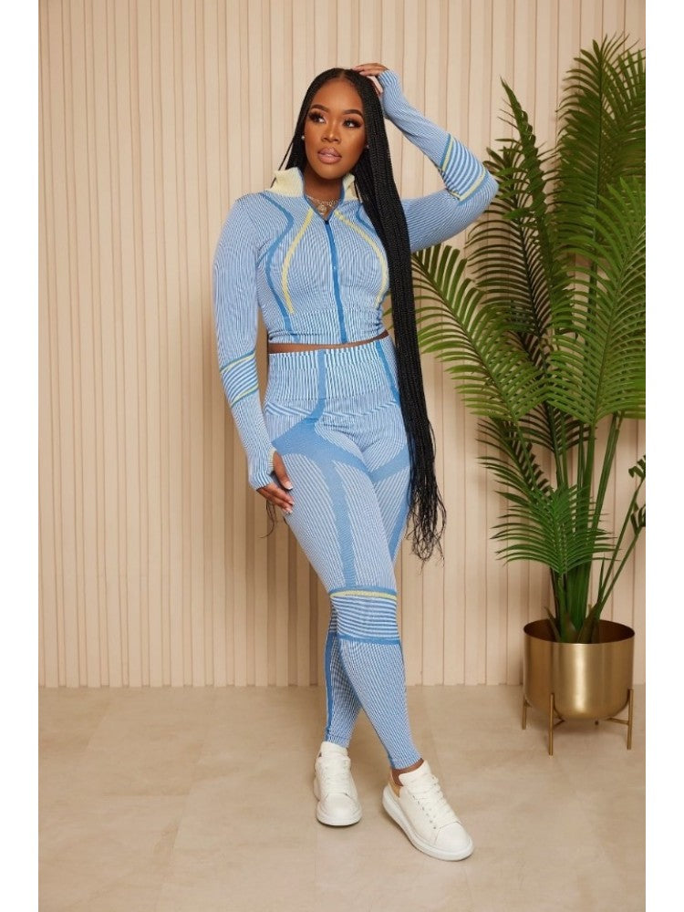 https://imgs3.wholesale7.net/jxc/images/202309/06/goods_img/_P_20230906184215467_183.jpeg