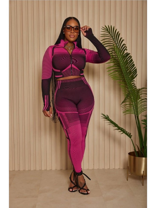 https://imgs3.wholesale7.net/jxc/images/202309/06/goods_img/_P_20230906184218017_591.jpeg
