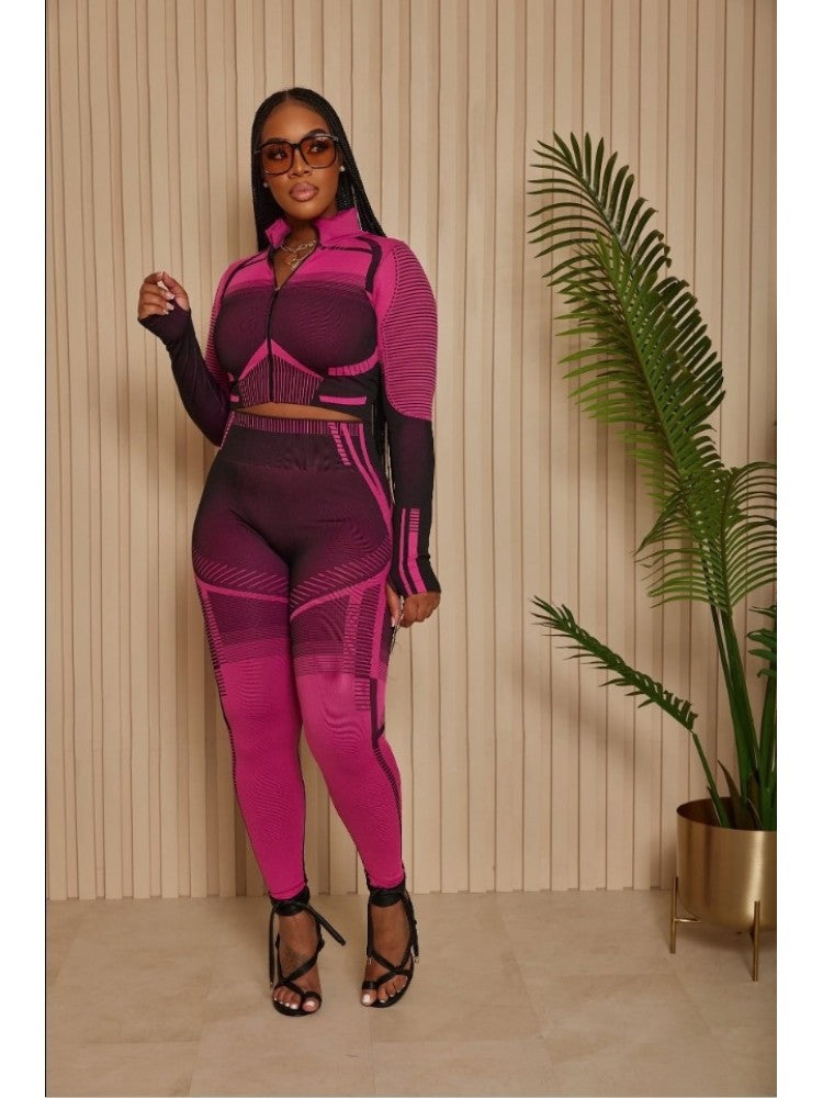 https://imgs3.wholesale7.net/jxc/images/202309/06/goods_img/_P_20230906184220531_222.jpeg