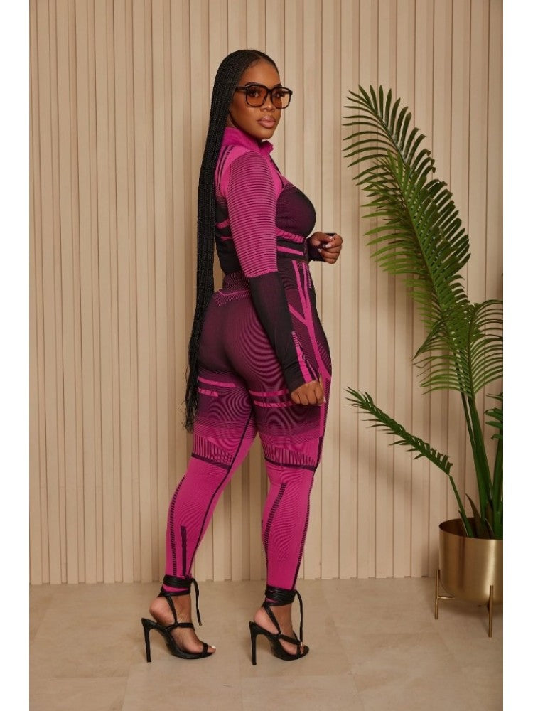 https://imgs3.wholesale7.net/jxc/images/202309/06/goods_img/_P_20230906184223074_589.jpeg