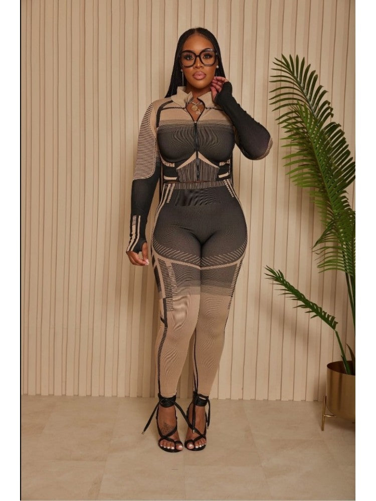 https://imgs3.wholesale7.net/jxc/images/202309/06/goods_img/_P_20230906184227793_942.jpeg