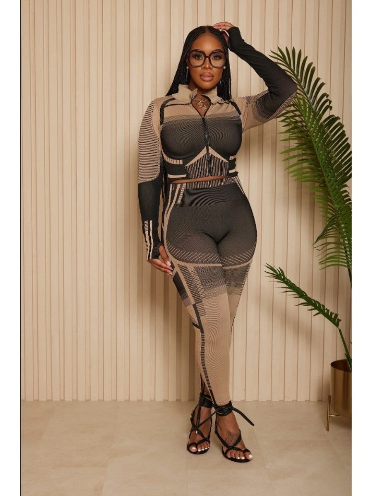 https://imgs3.wholesale7.net/jxc/images/202309/06/goods_img/_P_20230906184230335_986.jpeg