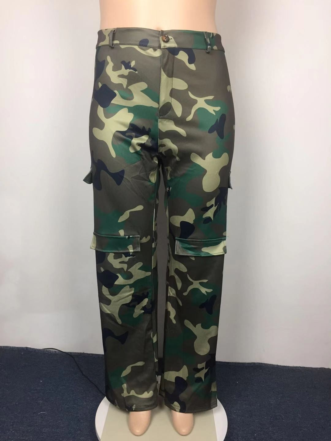 https://imgs3.wholesale7.net/jxc/images/202403/01/goods_img/_P_20240301143242895_918.jpeg